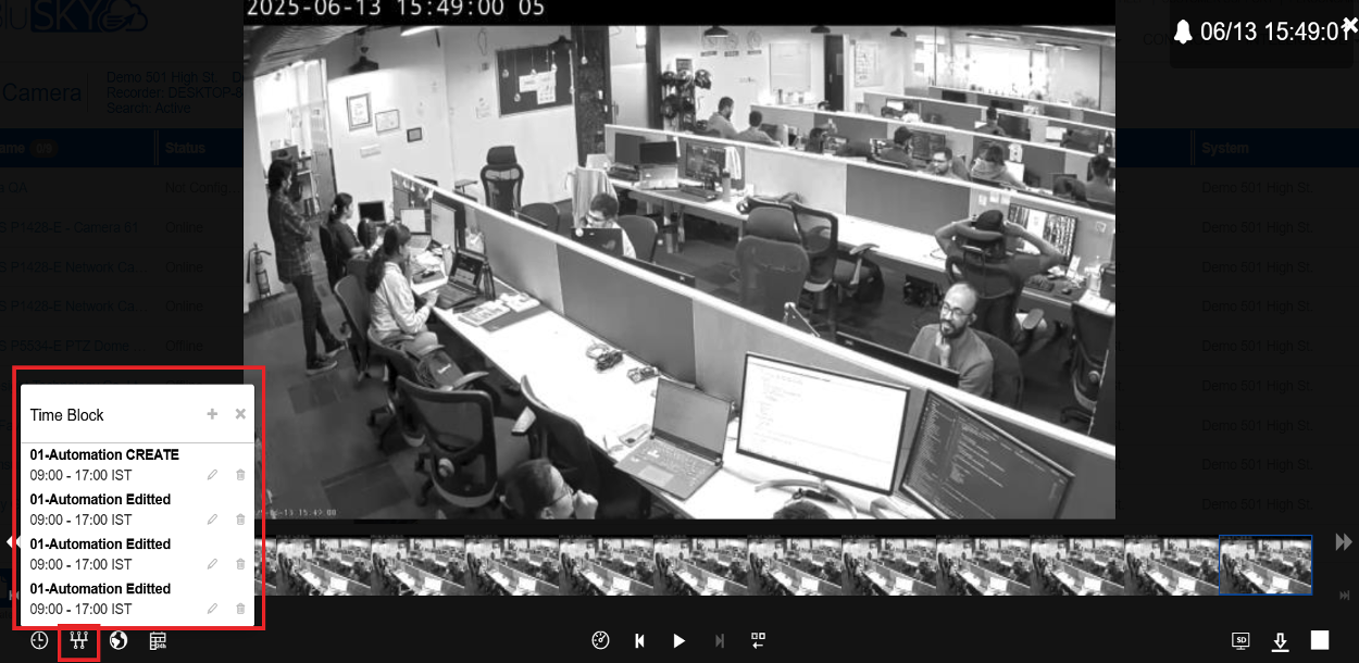 Screenshot 2025-06-16 at 11.11.38 AM.png