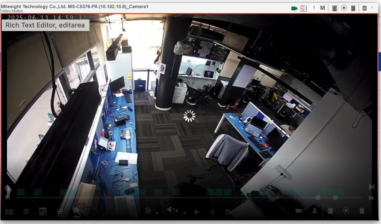 Screenshot 2025-06-16 at 11.22.22 AM.png