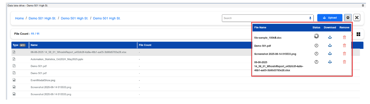 Screenshot 2025-06-16 at 11.23.45 AM.png