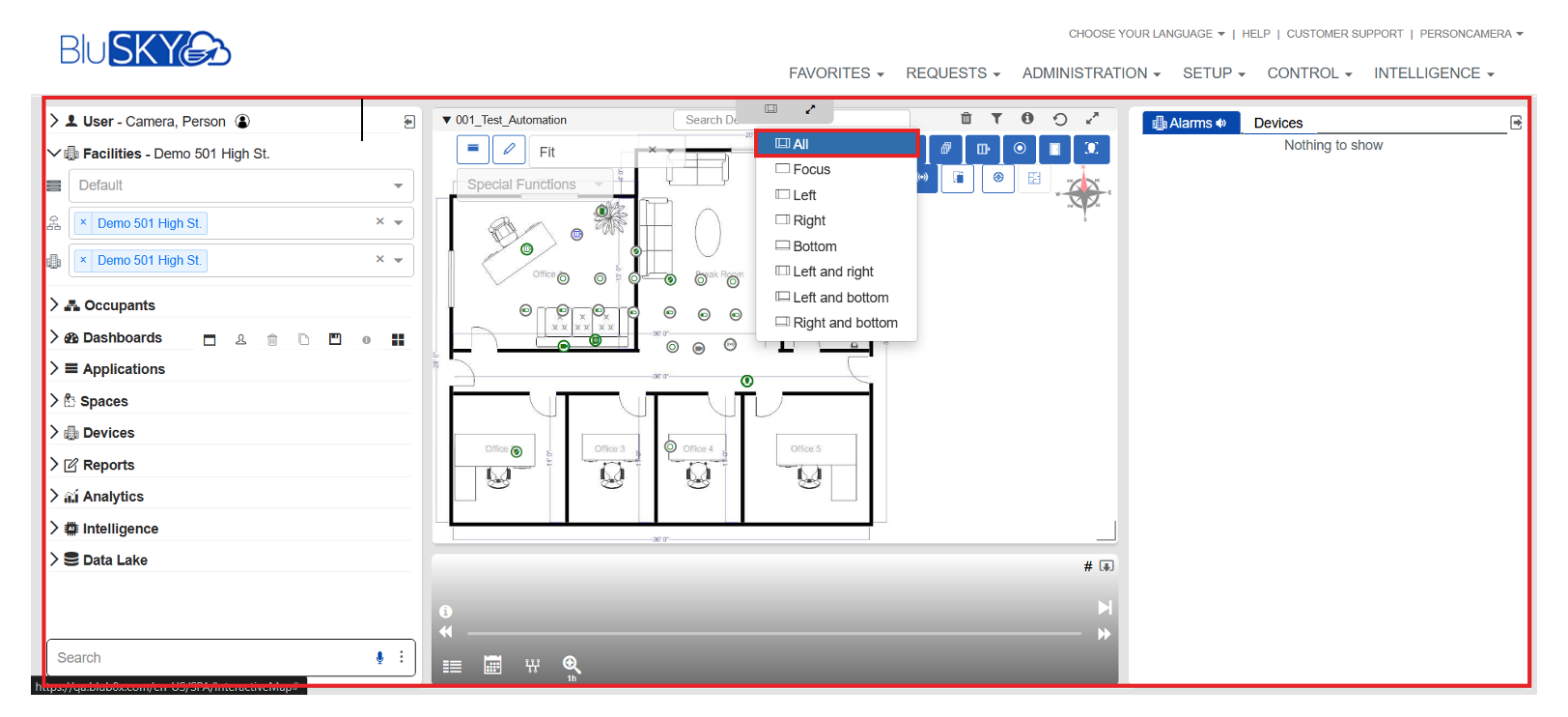 Screenshot 2025-07-10 at 1.30.15 PM.png