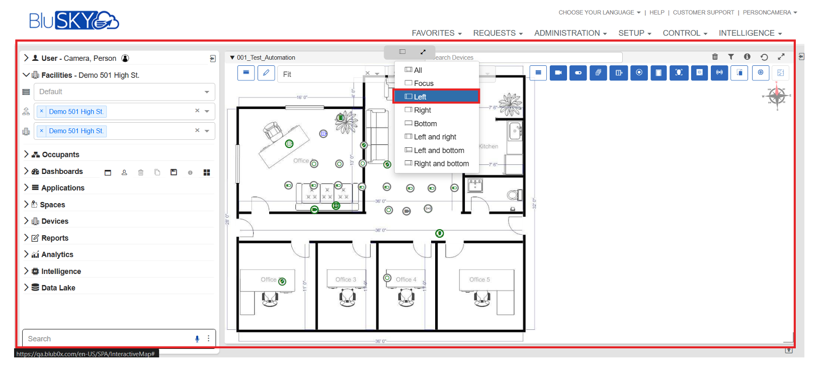 Screenshot 2025-07-10 at 1.31.07 PM.png