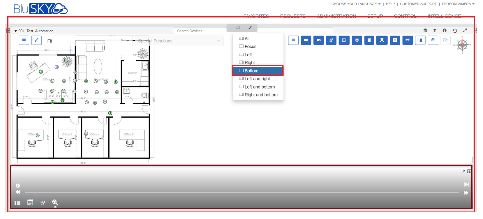 Screenshot 2025-07-10 at 1.31.57 PM.png