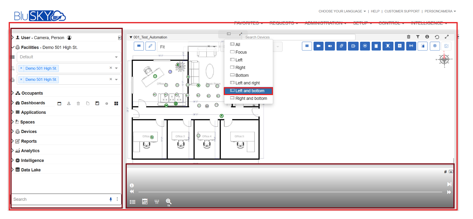 Screenshot 2025-07-10 at 1.32.44 PM.png