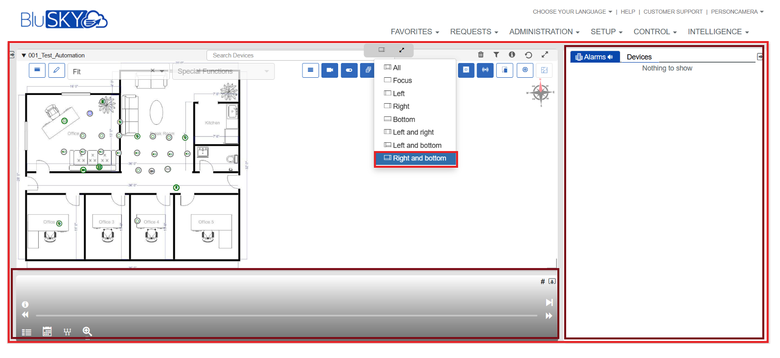 Screenshot 2025-07-10 at 1.33.17 PM.png