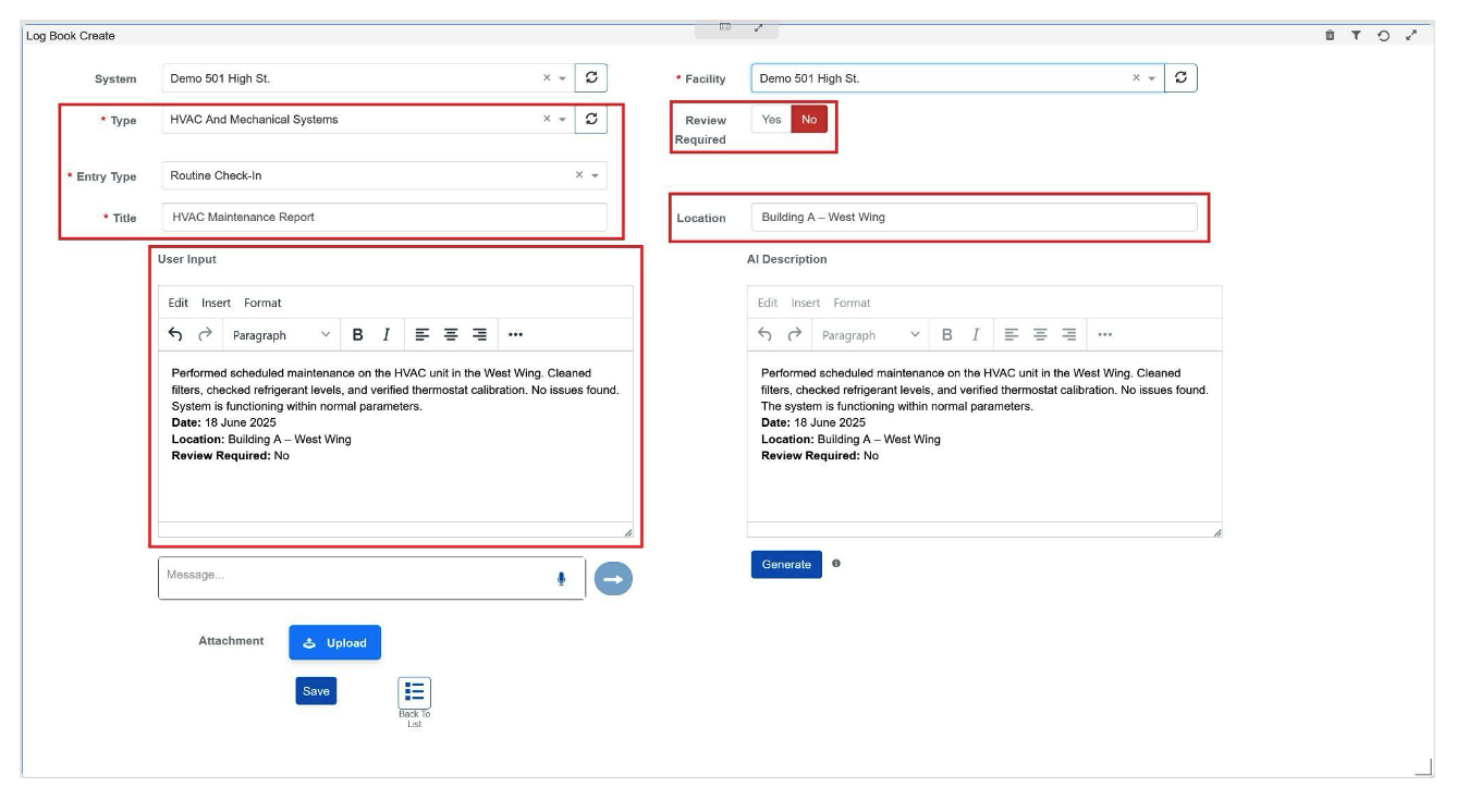 Screenshot 2025-07-10 at 1.43.36 PM.png