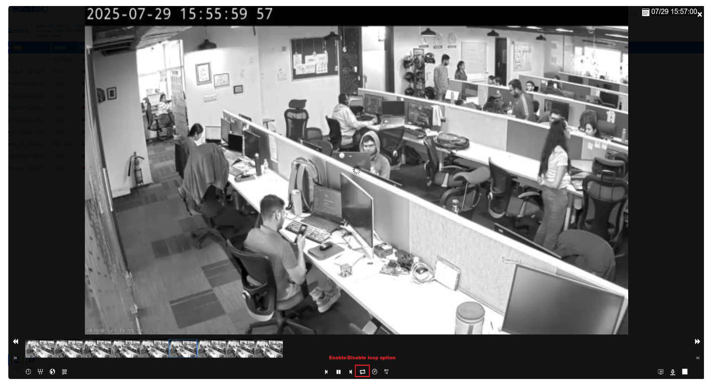 Screenshot 2025-08-01 at 1.23.49 PM.png