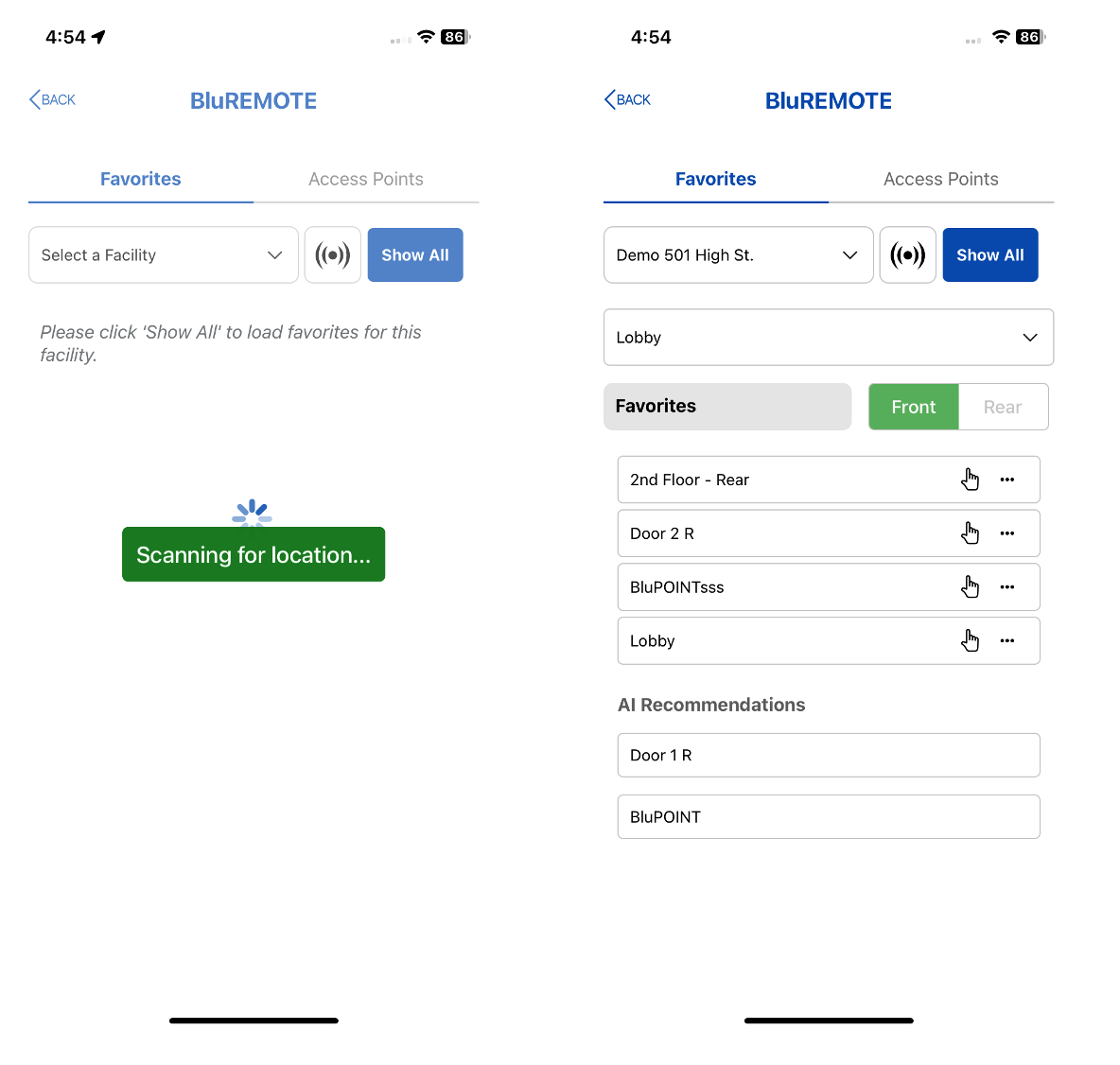 Screenshot 2025-08-12 at 1.09.13 PM.png