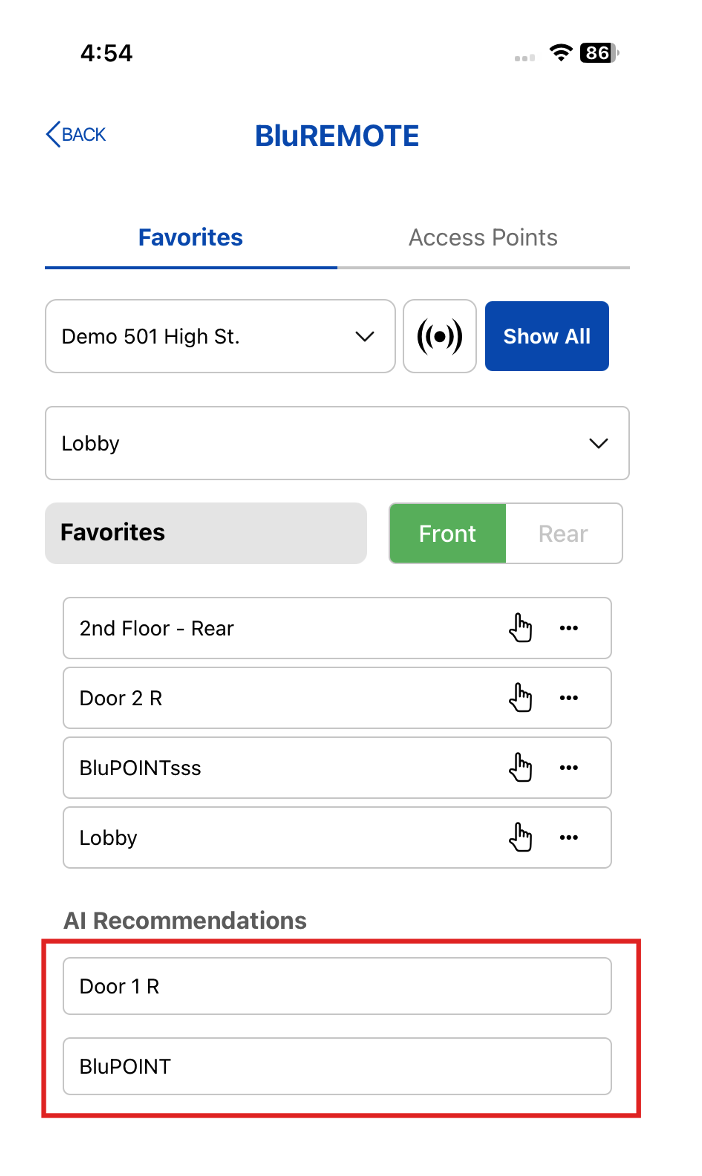 Screenshot 2025-08-12 at 1.09.37 PM.png