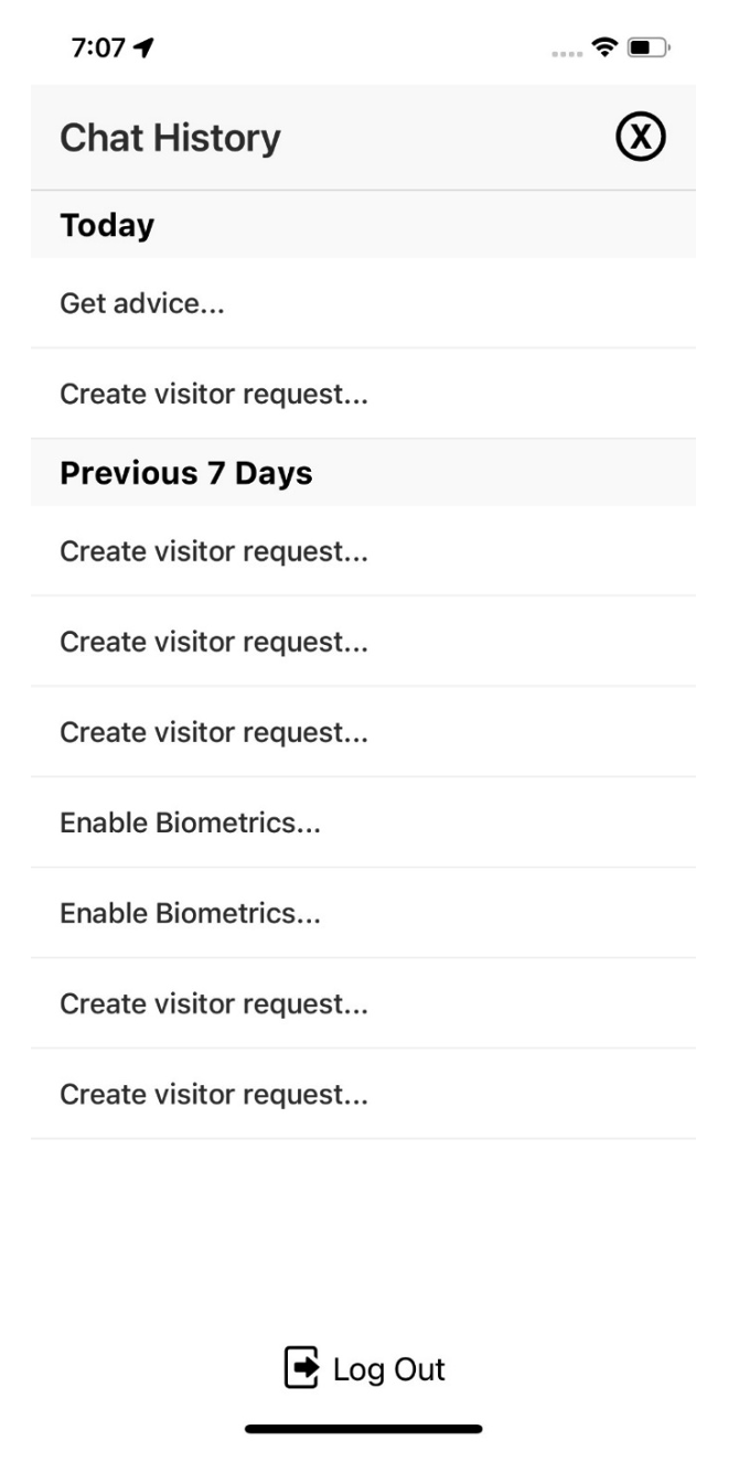 Screenshot 2025-08-12 at 1.10.23 PM.png