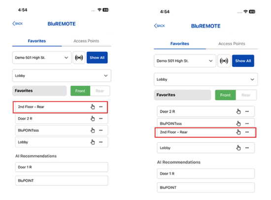 Screenshot 2025-08-12 at 1.07.18 PM.png