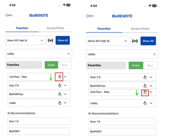 Screenshot 2025-08-12 at 1.07.42 PM.png