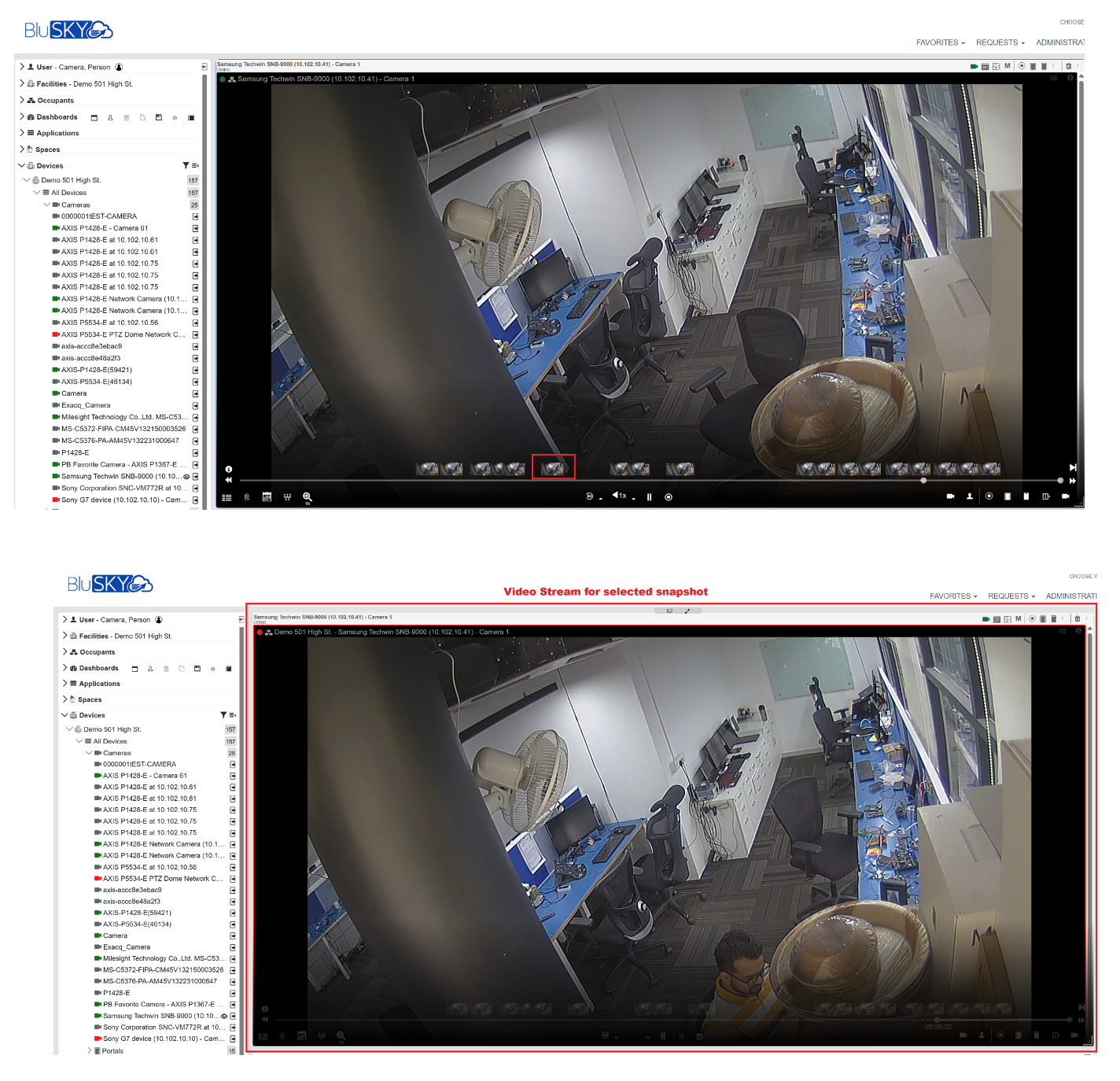 Screenshot 2025-08-26 at 3.40.56 PM.png