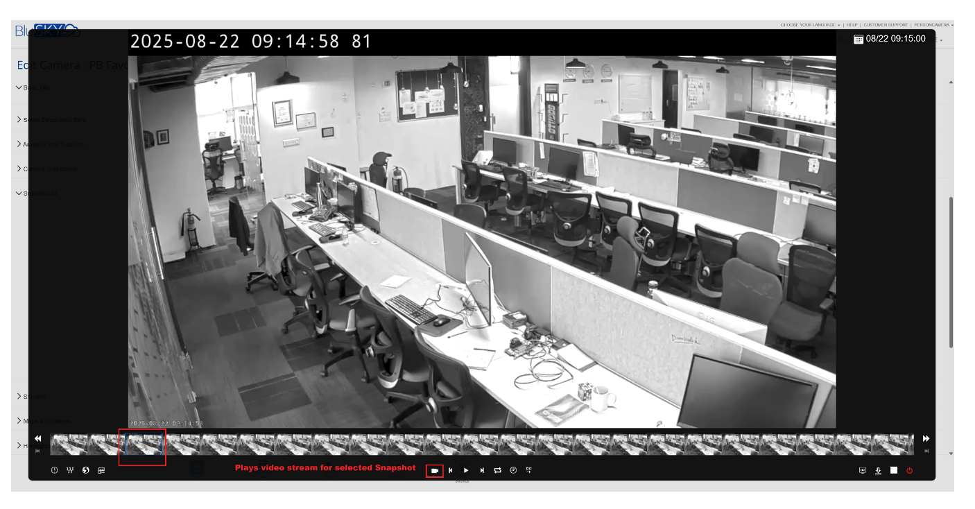 Screenshot 2025-08-26 at 3.41.27 PM.png