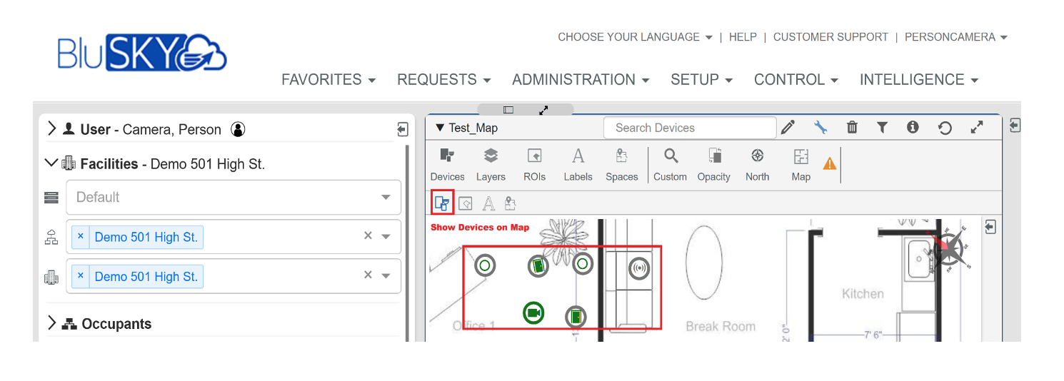 Screenshot 2025-08-26 at 3.44.21 PM.png