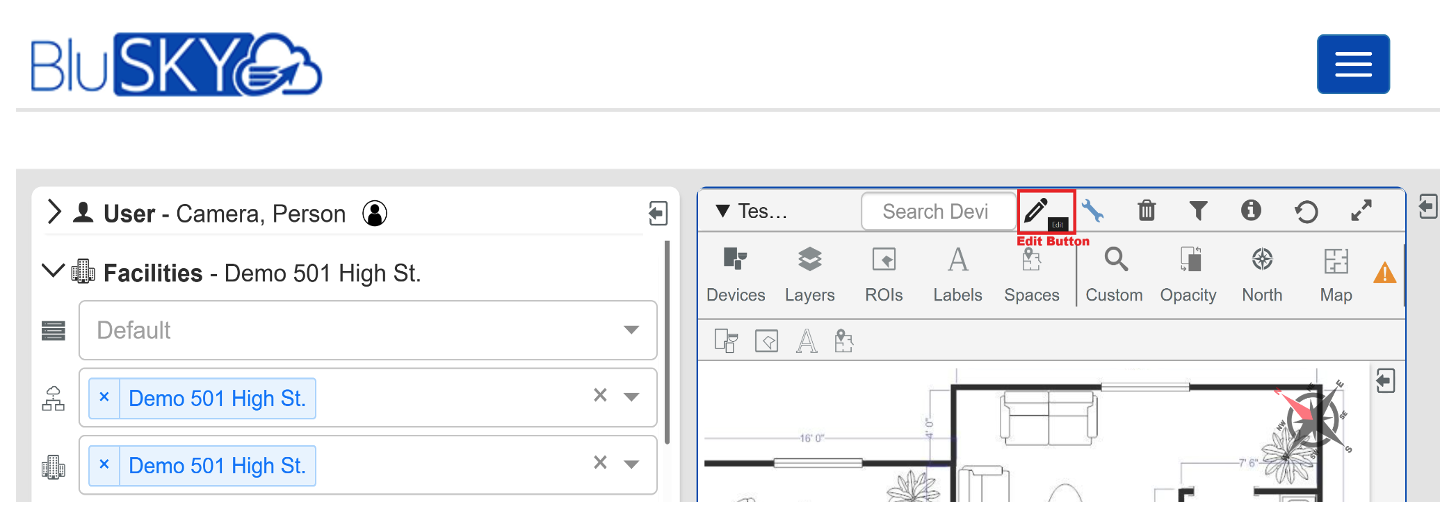 Screenshot 2025-08-26 at 3.45.41 PM.png