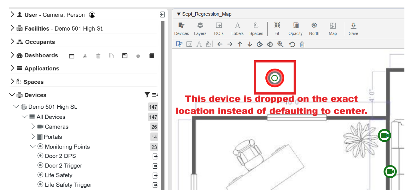 Screenshot 2025-09-18 at 2.56.33 PM.png