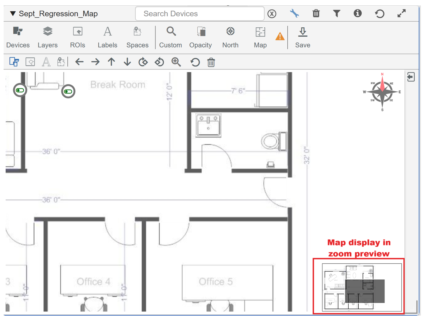 Screenshot 2025-09-18 at 2.58.22 PM.png
