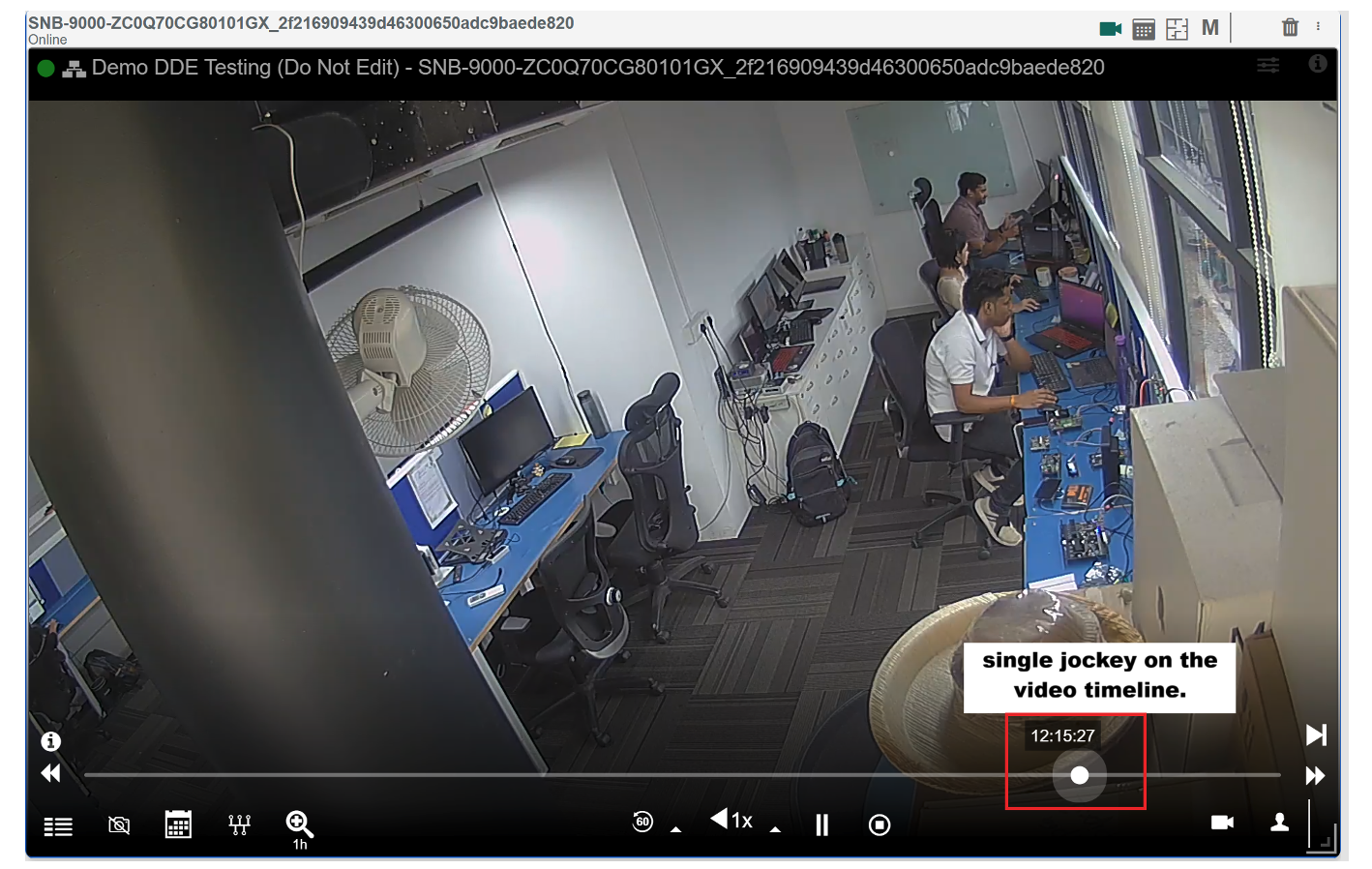 Screenshot 2025-09-18 at 2.59.16 PM.png