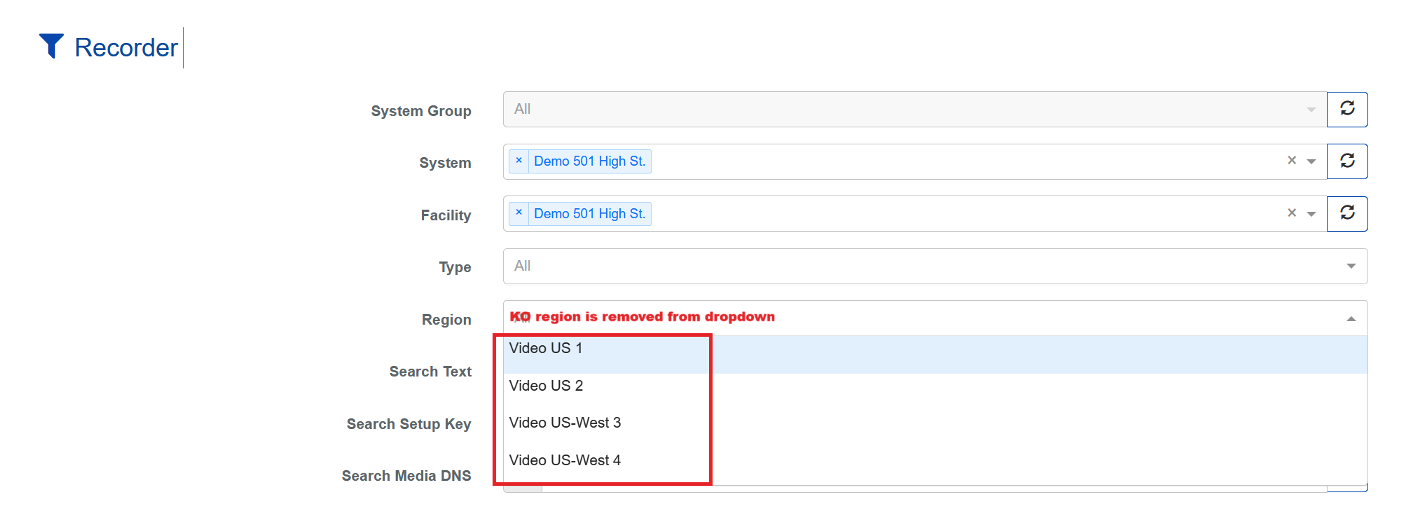 Screenshot 2025-09-18 at 3.00.23 PM.png
