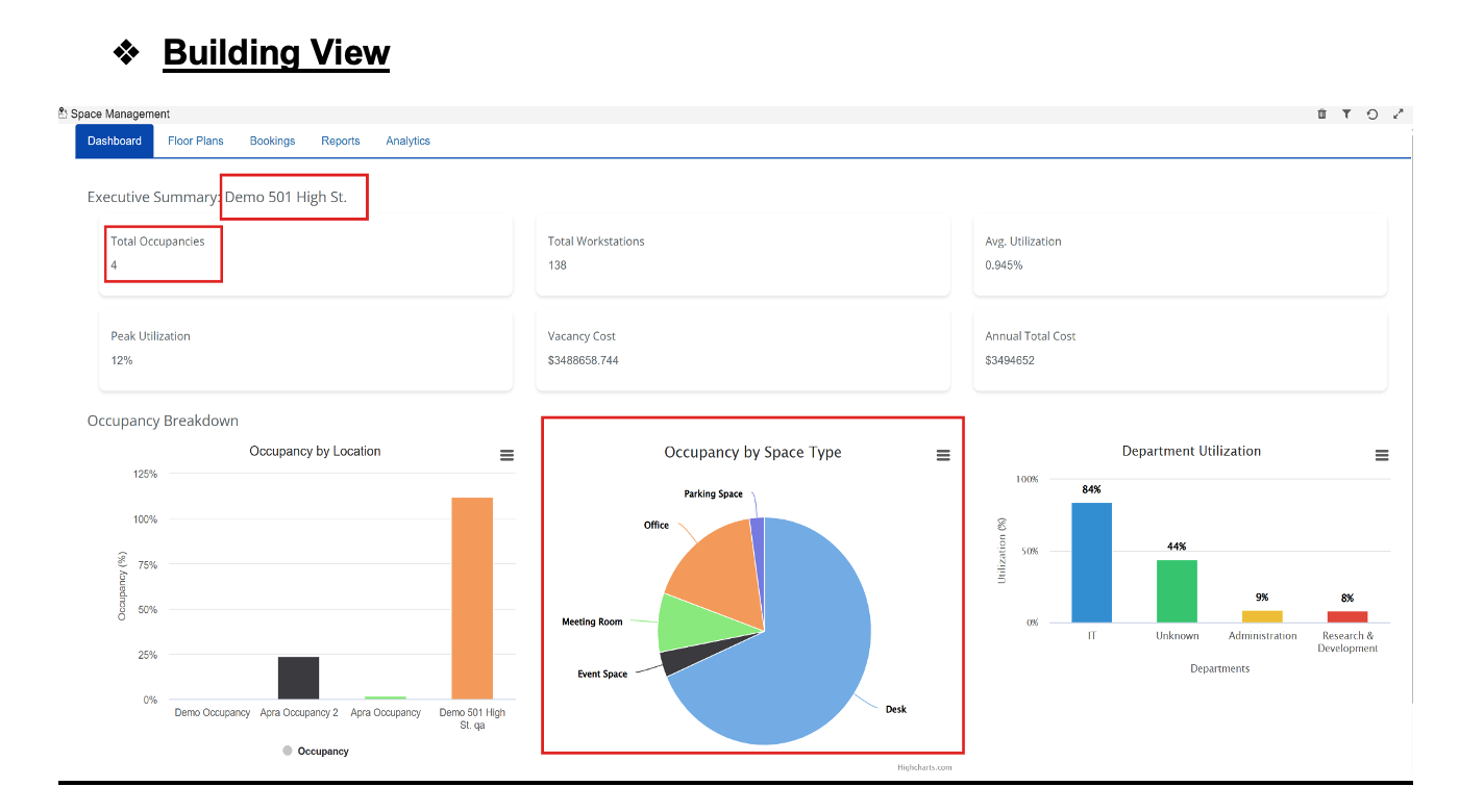 Screenshot 2025-09-18 at 3.01.07 PM.png