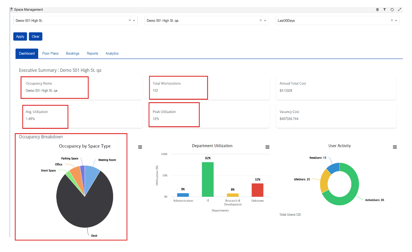 Screenshot 2025-09-18 at 3.01.46 PM.png