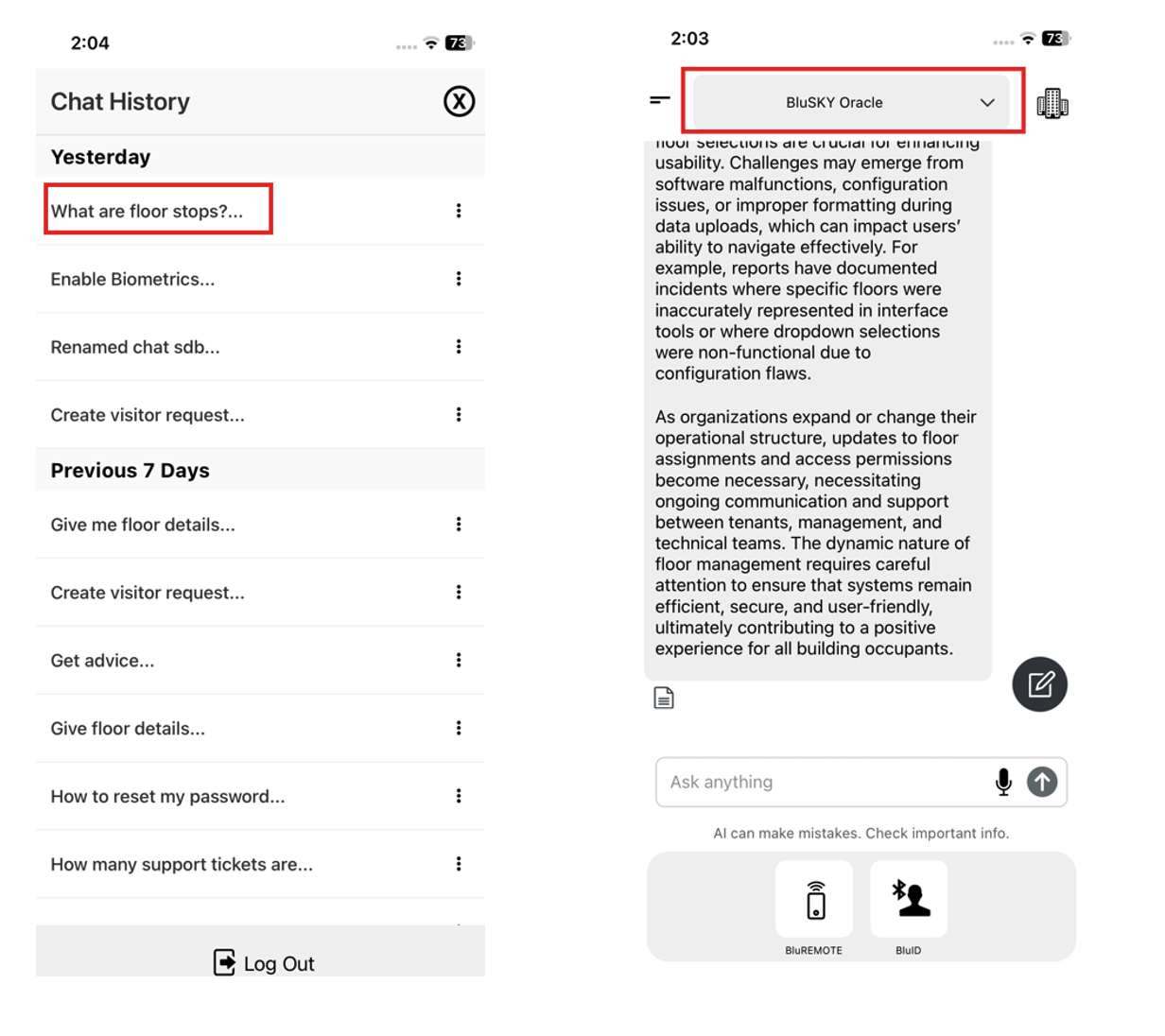 Screenshot 2025-09-24 at 11.58.28 AM.png