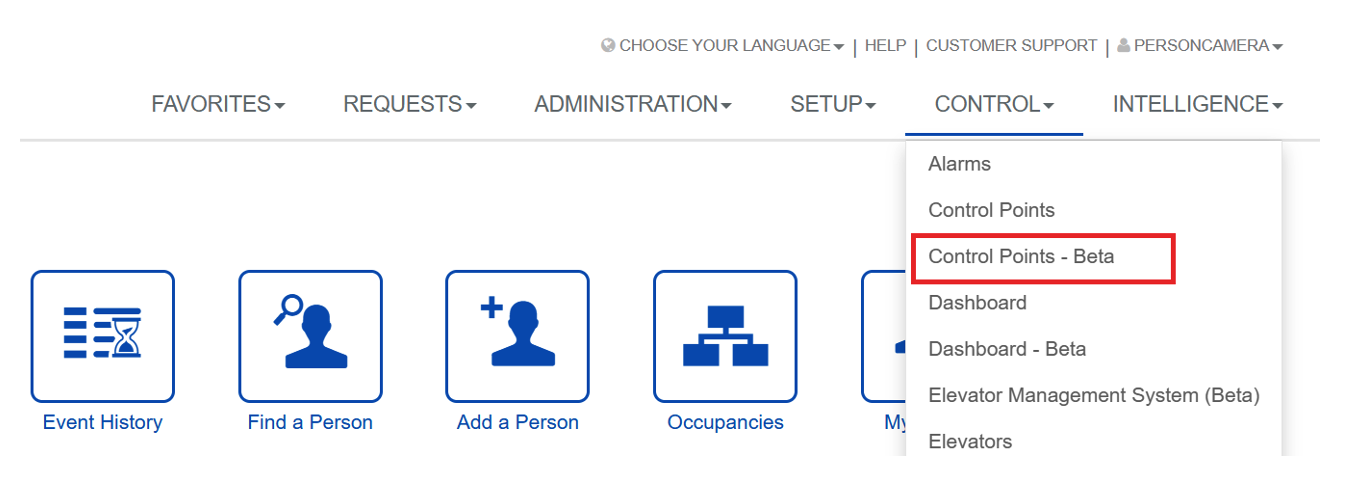 Screenshot 2025-10-07 at 2.56.47 PM.png