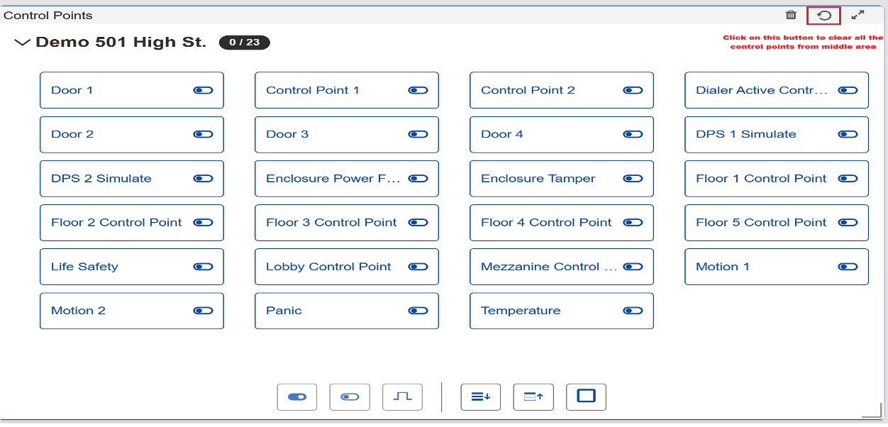 Screenshot 2025-10-07 at 2.59.22 PM.png