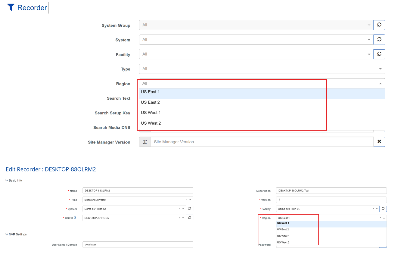Screenshot 2025-10-07 at 3.00.29 PM.png
