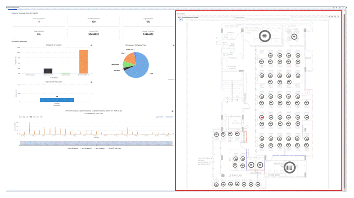 Screenshot 2025-10-07 at 3.02.24 PM.png