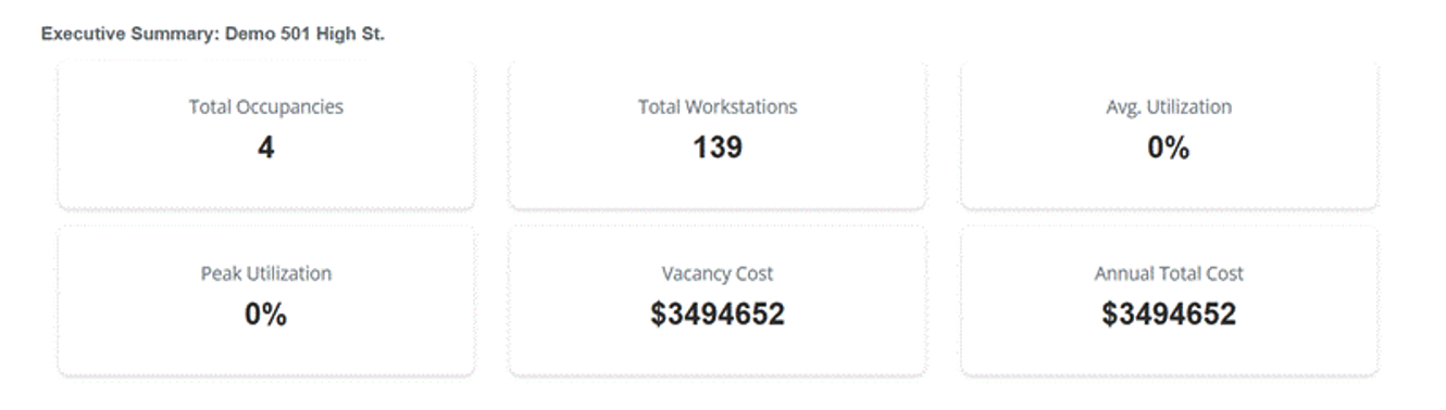 Screenshot 2025-10-07 at 3.02.58 PM.png