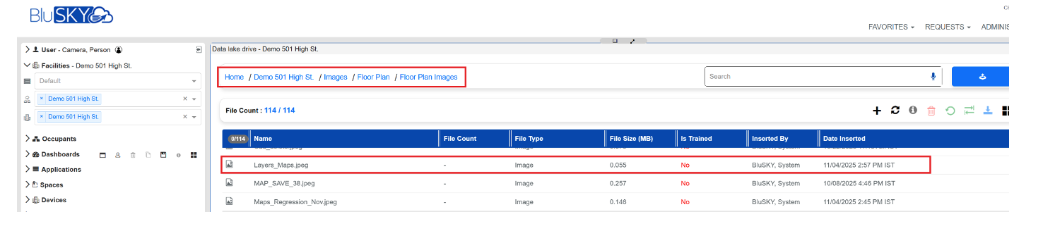 Screenshot 2025-11-04 at 1.37.13 PM.png