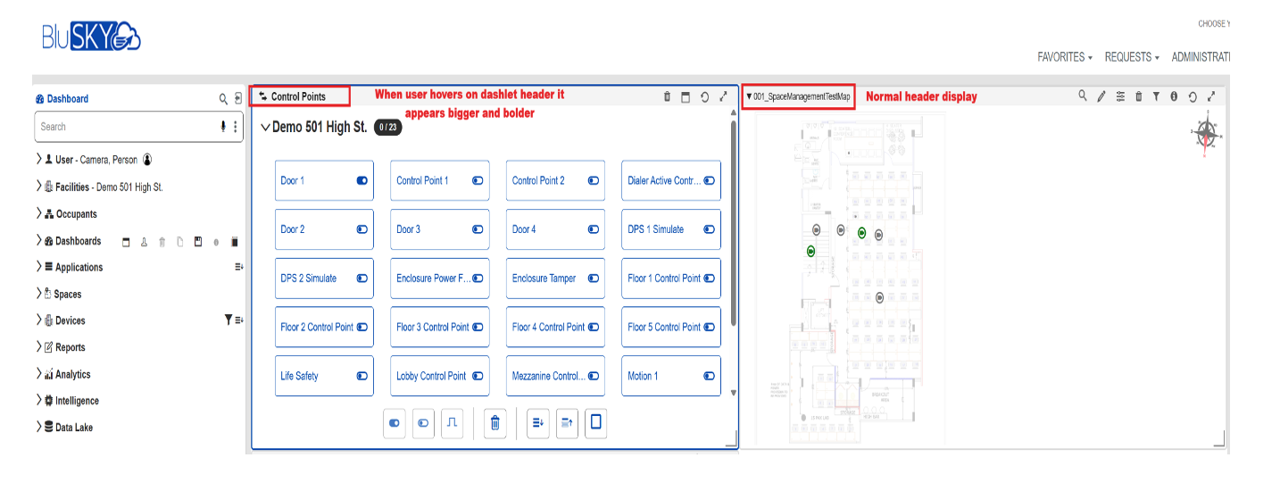 Screenshot 2025-11-28 at 11.22.09 AM.png