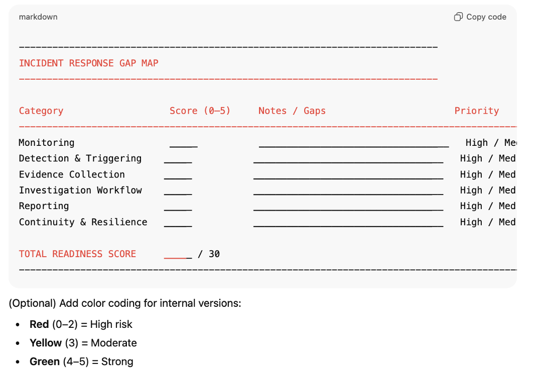 Screenshot 2025-12-03 at 12.06.10 PM.png