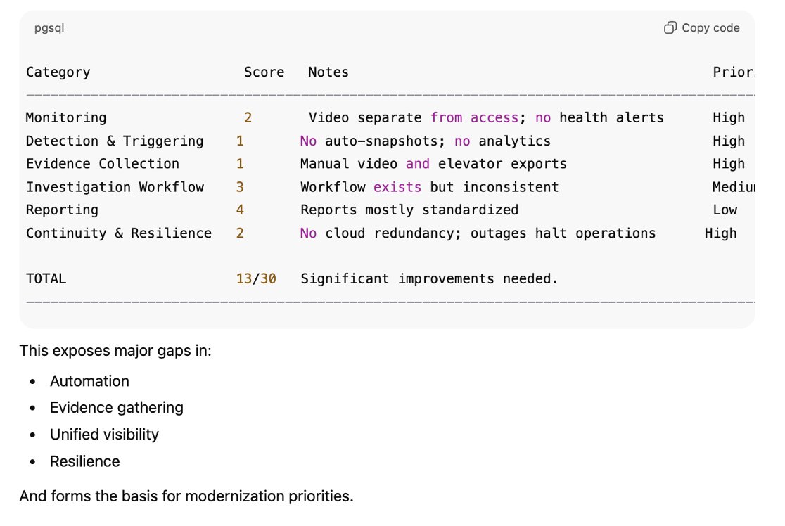 Screenshot 2025-12-03 at 12.08.48 PM.png