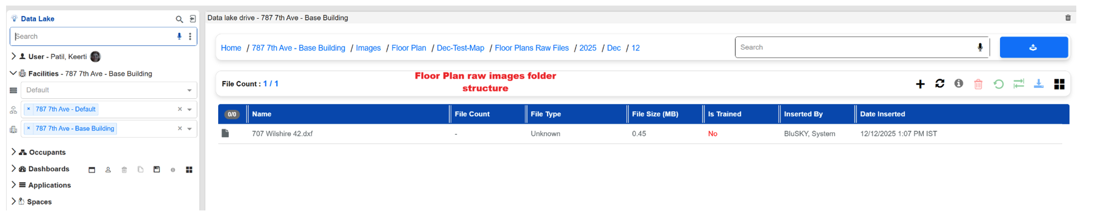 Screenshot 2025-12-17 at 10.17.44 AM.png
