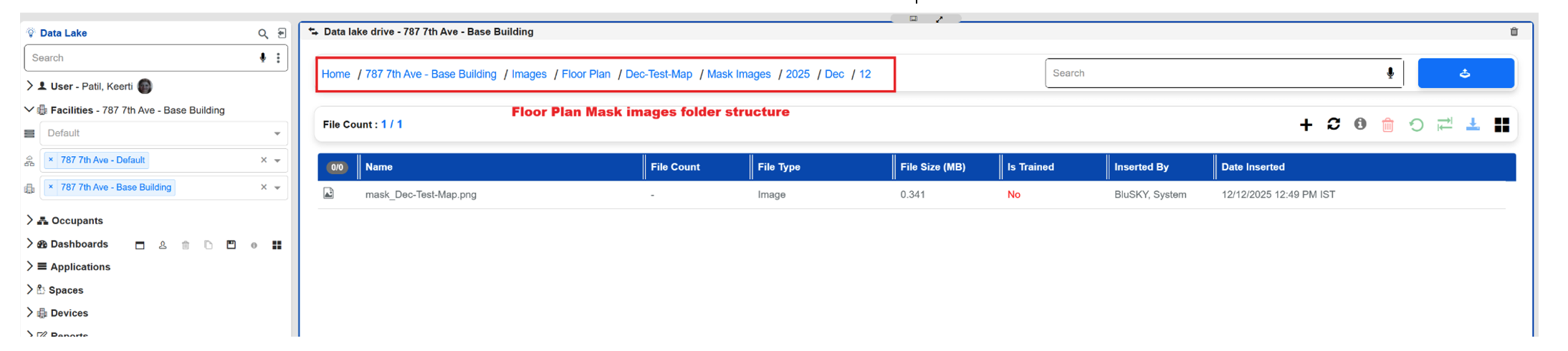Screenshot 2025-12-17 at 10.18.53 AM.png