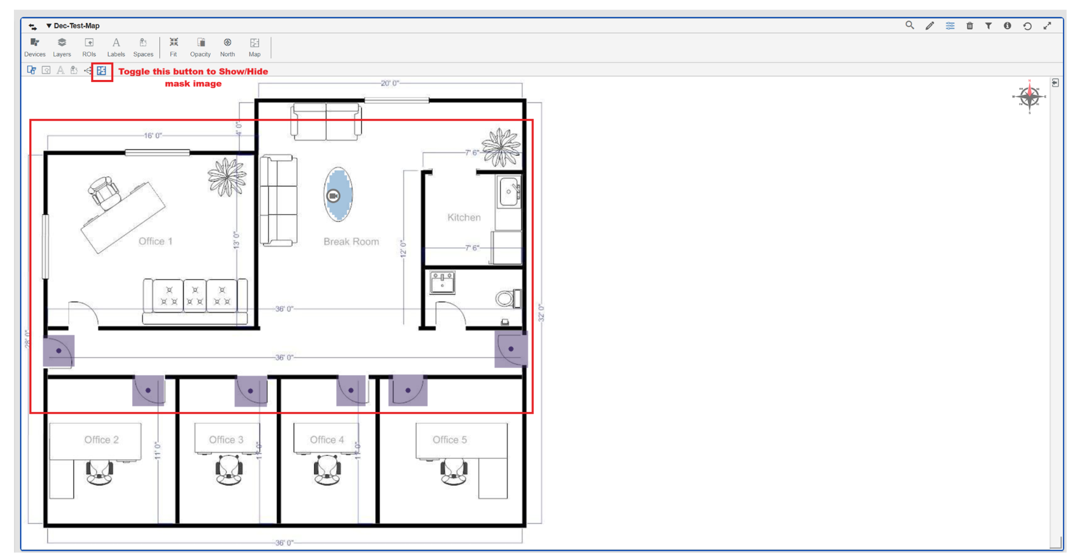 Screenshot 2025-12-17 at 10.19.29 AM.png
