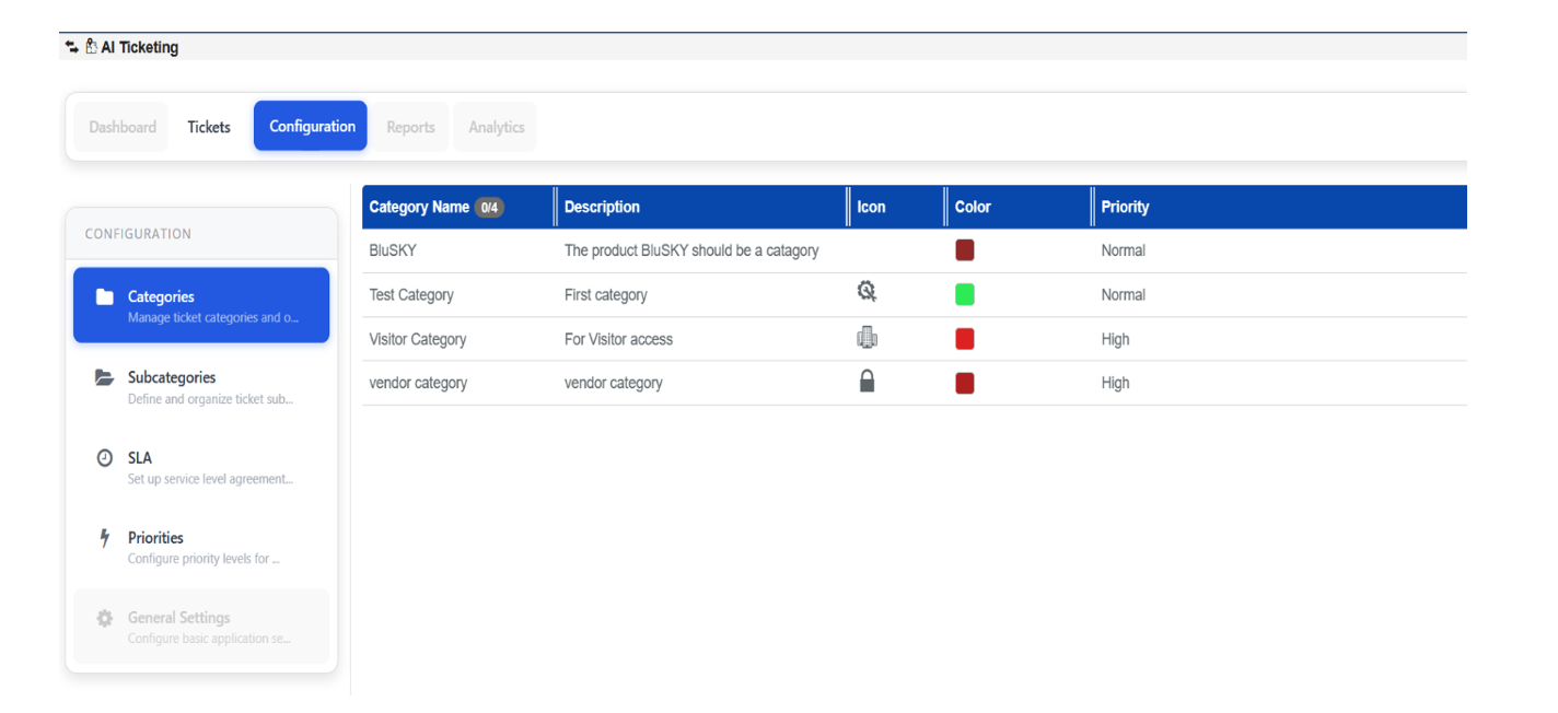 Screenshot 2025-12-17 at 10.23.29 AM.png