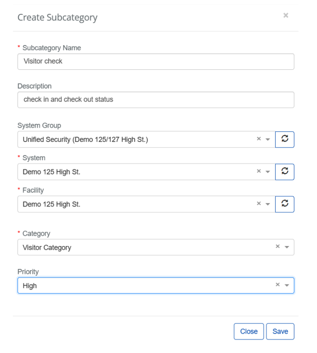 Screenshot 2025-12-17 at 10.24.07 AM.png