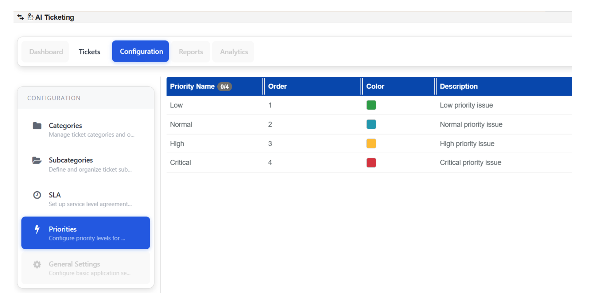 Screenshot 2025-12-17 at 10.26.35 AM.png