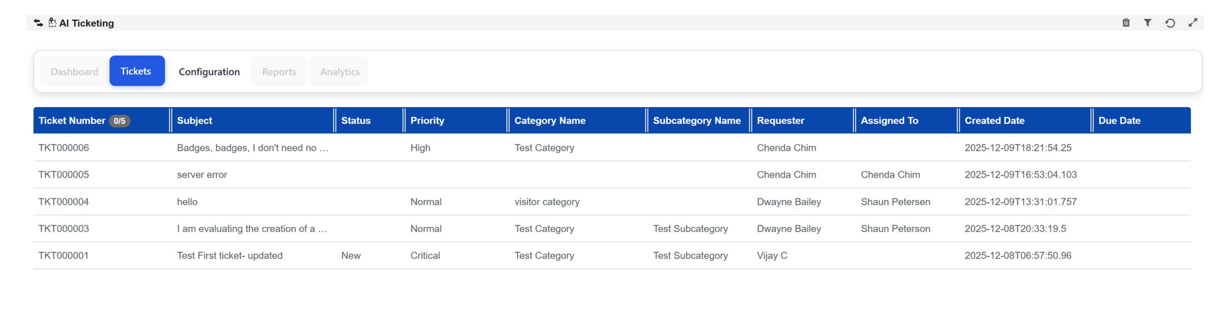 Screenshot 2025-12-17 at 10.28.20 AM.png