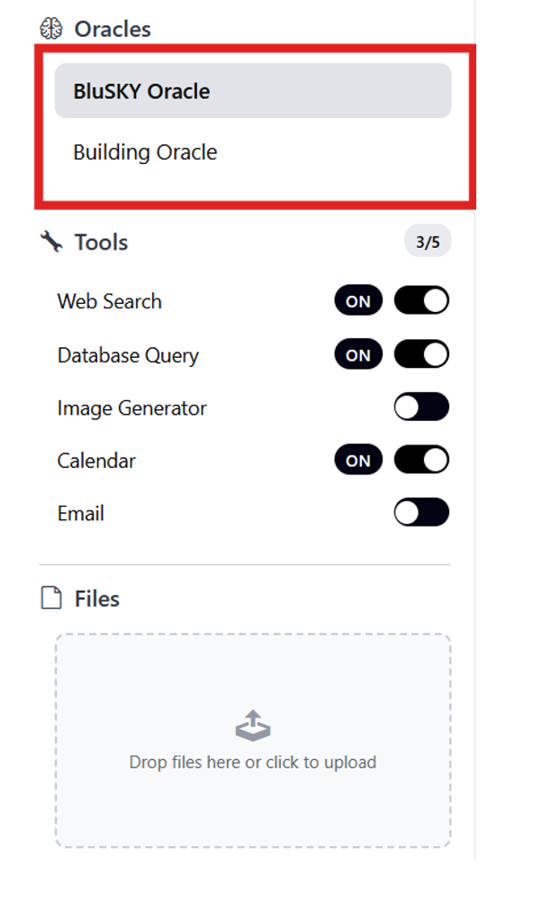 Screenshot 2025-12-17 at 10.29.39 AM.png