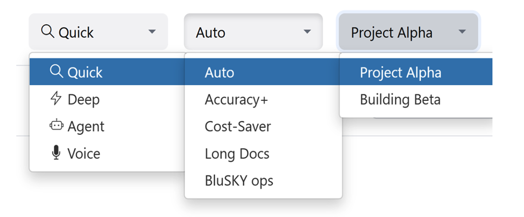 Screenshot 2025-12-17 at 10.31.18 AM.png