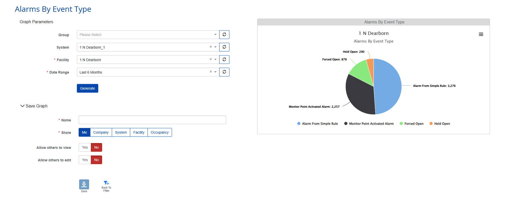 Screenshot 2025-12-17 at 10.32.18 AM.png