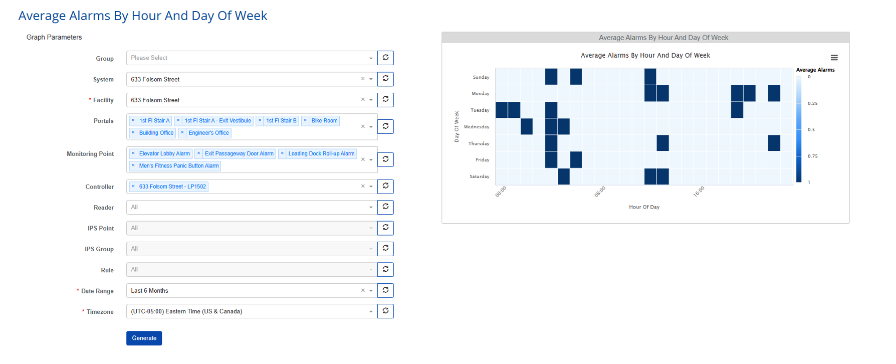 Screenshot 2025-12-17 at 10.33.18 AM.png