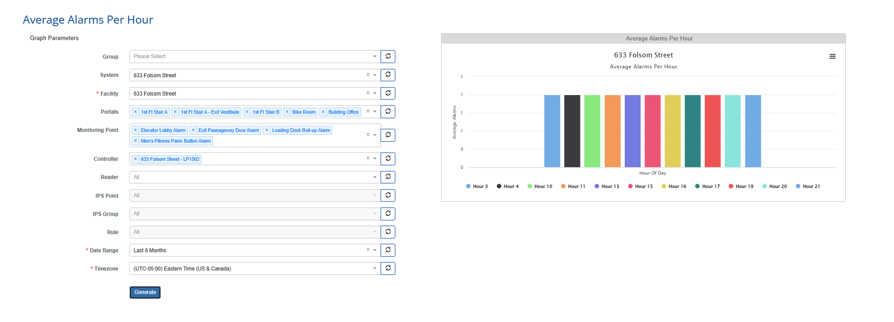 Screenshot 2025-12-17 at 10.33.39 AM.png