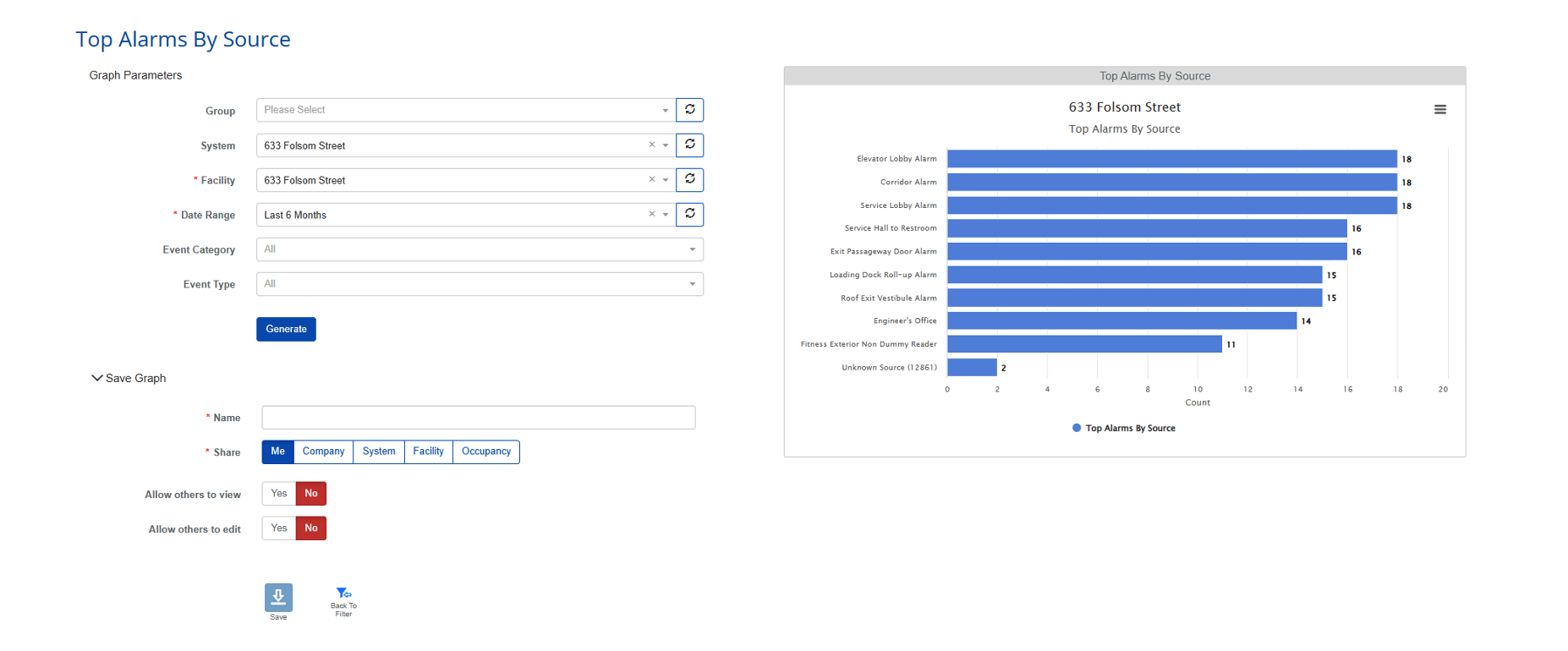 Screenshot 2025-12-17 at 10.34.10 AM.png