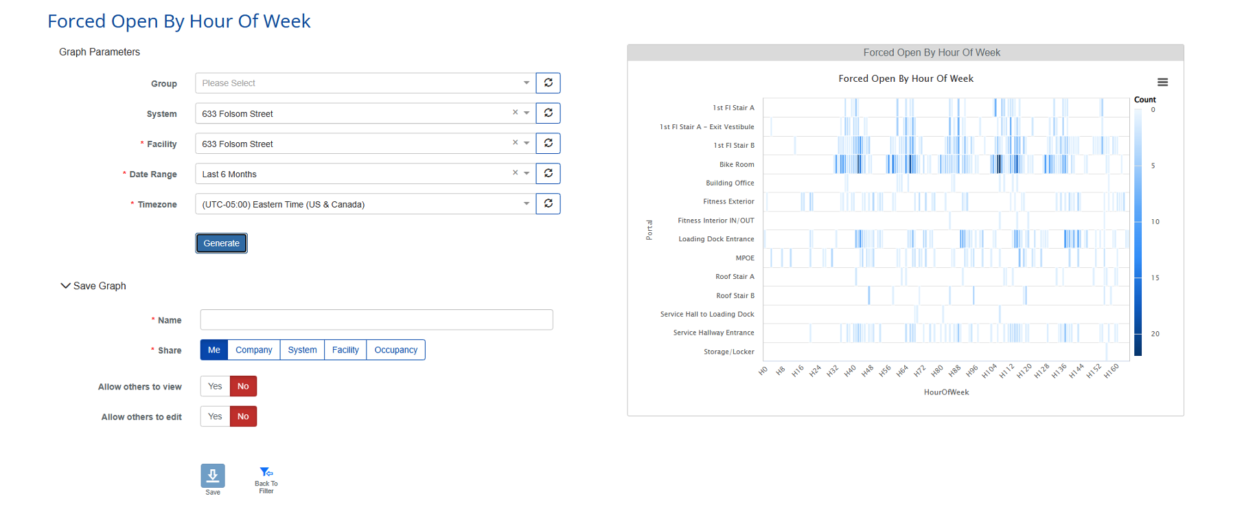 Screenshot 2025-12-17 at 10.34.55 AM.png