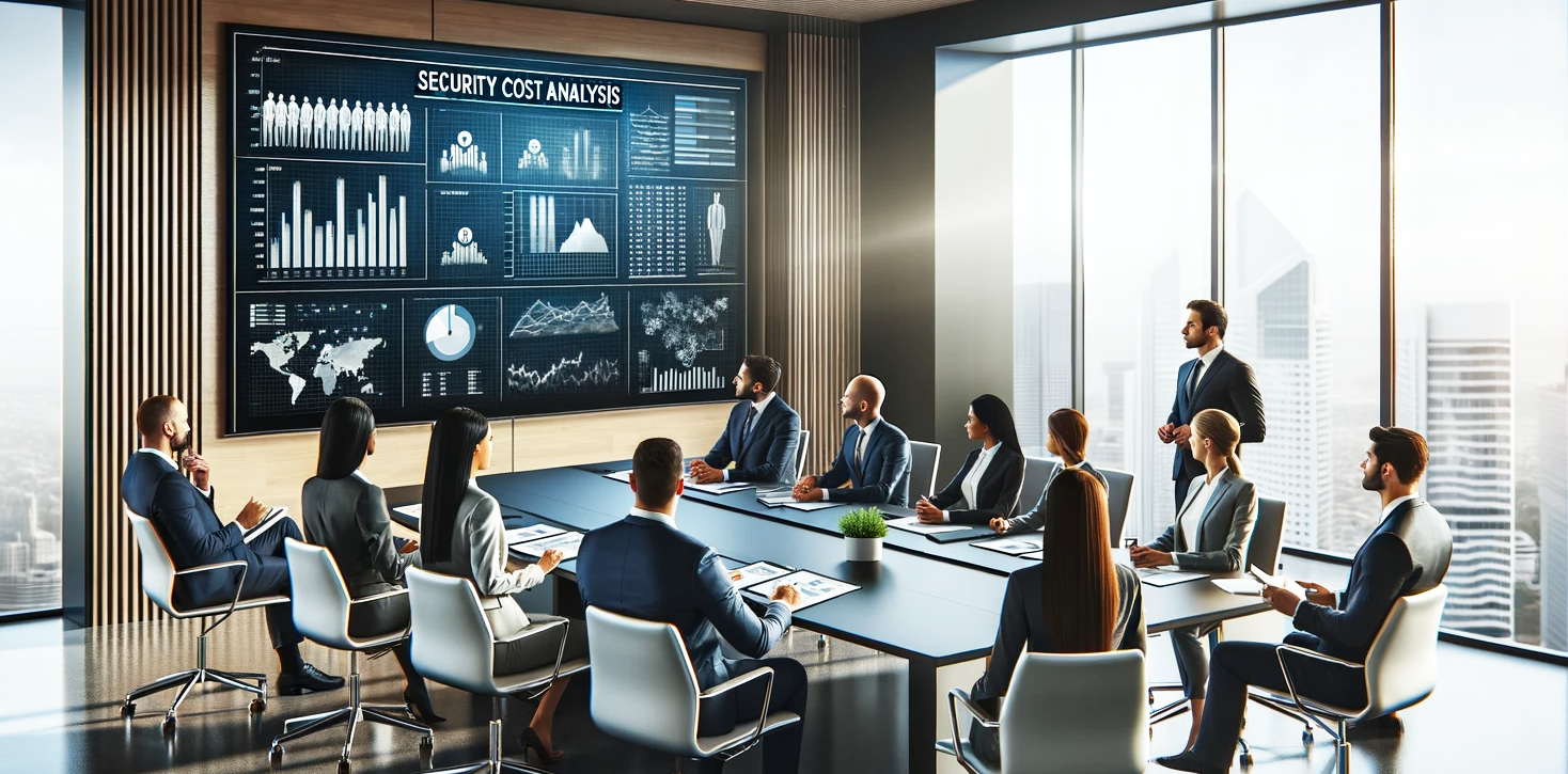 Security Cost Analysis copy.png